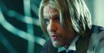 Woody Harrelson Says He Will Literally Get Very Drunk for Haymitch in 'Catching Fire'