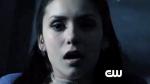 'The Vampire Diaries' Season 4 Promo: You Feed or You Die