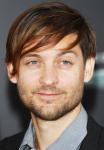 Tobey Maguire Cut From Ang Lee's 'Life of Pi': The Actor's Performance Wasn't Working