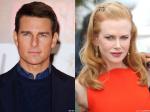 Report: Tom Cruise's Kids Told by Scientology Church to Reject Nicole Kidman