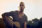 Video Premiere: DAUGHTRY's 'Start of Something Good'