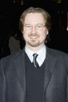 Matt Reeves Is Top Pick to Replace Rupert Wyatt as 'Dawn of the Planet of the Apes' Helmer