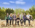ABC Family Cancels 'Secret Life of the American Teenager' After Five Seasons