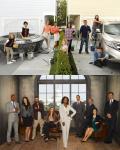 ABC Orders Full Seasons of 'The Neighbors' and 'Scandal'