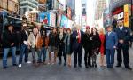 'All-Star Celebrity Apprentice' Cast and Advisors Announced