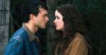 New Featurette Sees How 'Beautiful Creatures' Gets Adaptation Treatment
