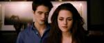 Bella and Edward Have New Love Nest in Fresh 'Breaking Dawn II' Clip