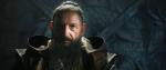 Ben Kingsley's Scary Portrayal as The Mandarin in 'Iron Man 3' Praised by Kevin Feige