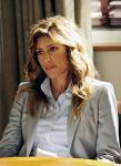 'Blue Bloods' Star Jennifer Esposito Slams CBS for Putting Her on Unpaid Leave