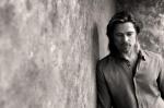 Brad Pitt's Video Ad for Chanel No. 5 Debuted