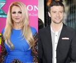 Britney Spears' Meltdown Started After She Split From Justin Timberlake