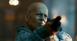 Bruce Willis Is a Bad Tourist in New 'A Good Day to Die Hard' Trailer