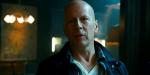 Bruce Willis Is the James Bond of New Jersey in First 'A Good Day to Die Hard' Teaser