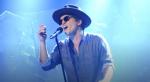 Bruno Mars Debuts New Song 'Young Girls' on 'SNL'