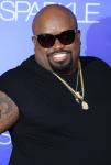 Cee-Lo Green Investigated for Alleged Sexual Assault