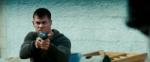 Chris Hemsworth and Josh Hutcherson Set Up Smart Trap in New 'Red Dawn' Clip