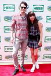 Carly Rae Jepsen and Owl City's Adam Young Face Song Theft Charges for 'Good Time'