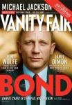 Daniel Craig Misses Living 'a Normal Life' After Playing James Bond