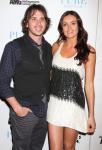 Ben Flajnik and Courtney Robertson of 'Bachelor' Season 16 Break Up