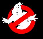 'Ghostbusters 3' Is Back on Track, Aims Summer 2013 Start Date