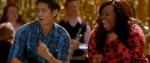 'Glee' 4.05 Preview: Merdeces and Mike Return to McKinley