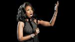 Grammys Pay Moving Tribute to Whitney Houston in Special Concert