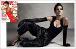 Halle Berry Talks About Wedding Plan and Her Desire to Leave U.S.