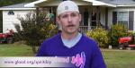 Honey Boo Boo's Gay Uncle Reveals Brutal Physical Bullying