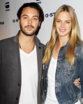 Jack Huston and Shannan Click Expecting First Baby