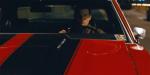 Tom Cruise Lets Out His Inner Antihero in 'Jack Reacher' Full Trailer