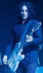 Outraged Fans React Harshly After Jack White Cut Short His Radio City Show
