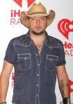 Jason Aldean Admits to Cheating on His Wife, Blames Alcohol for What Happened