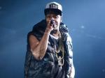 Jay-Z to Stream His Last Concert at Barclays Center Live on YouTube