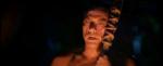 Jean-Claude Van Damme Goes Primitive in 'Welcome to the Jungle' Clips