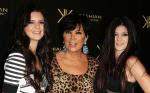 Kris Jenner Tracks Down Prank Caller Reporting Kendall and Kylie Jenner in Danger