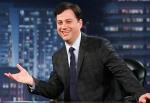 'Jimmy Kimmel Live!' Not Canceling Brooklyn Shows Despite Hurricane Sandy