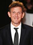 John Logan Will Return to Pen Two More Bond Films After 'Skyfall'