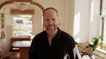 'Avengers' Director Joss Whedon Releases Anti-Mitt Romney Video