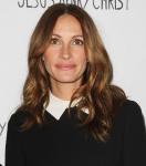 Julia Roberts' 'Taming of the Shrew' Lands on ABC