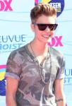 Justin Bieber Is Cousin of Avril Lavigne, Ryan Gosling and Celine Dion