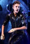 Police Called to Justin Bieber's House by Swatting Prank Caller
