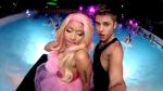 Justin Bieber Premieres 'Beauty and a Beat' Video Featuring Nicki Minaj