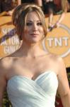 Kaley Cuoco Tapped to Host 2013 People's Choice Awards