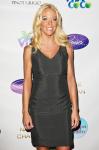 Kate Gosselin Is Dismissed From Her Job as CouponCabin Blogger