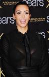 Kim Kardashian Already Has Idea for Her Next Wedding