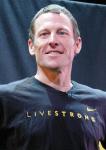 Lance Armstrong Officially Loses All His Tour de France Titles