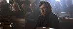 Steven Spielberg's 'Lincoln' Wows at NYFF, Tommy Lee Jones Gets Rave Reviews