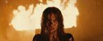 Massive Destruction Showcased in First 'Carrie' Remake Teaser