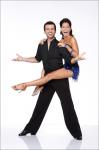 Melissa Rycroft Released From Hospital After Suffering Head Injury During 'DWTS' Rehearsal