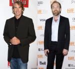 Michael Bay 'Sick' Over Hugo Weaving's Cynical Comment on 'Transformers'